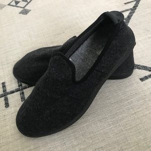 Allbirds Wool Loungers